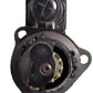 Starter — "50MT 24V 11T CW SAE3 5/8""" Fits White Replaces ROM4897N-USA