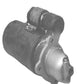 Starter — 35MT 12V 10T CW SAE1 Fits Hough Replaces ROM4906N-USA