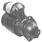 Starter — 10MT-HT 12V 10T Fits Caterpillar Replaces 030-8855308855035-07257N8405