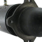Starter — PREST STR 12V 9T CW Fits TELEDYNE Replaces ROM5009N-USA