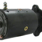 Starter — PREST STR 12V 9T CW Fits TELEDYNE Replaces ROM5009N-USA
