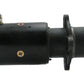 Starter — PREST STR 12V 9T CW Fits TELEDYNE Replaces ROM5009N-USA