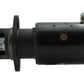 Starter — PREST STR 12V 9T CW Fits TELEDYNE Replaces ROM5009N-USA