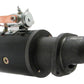 Starter — PREST STR 12V 9T YALE Fits Yale Replaces ROM5042N-USA