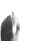 Starter — PREST STR 12V 9T YALE Fits Yale Replaces ROM5042N-USA