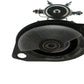 Starter — PREST STR 12V 9T YALE Fits Yale Replaces ROM5042N-USA