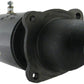 Starter — PREST STR 12V 10T CW Fits TELEDYNE Replaces ROM5076N-USA