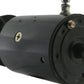 Starter — PREST STR 12V 10T CW Fits TELEDYNE Replaces ROM5076N-USA