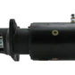 Starter — PREST STR 12V 10T CW Fits TELEDYNE Replaces ROM5076N-USA