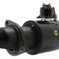 Starter — PREST STR W/SOL 12V 9T CW Fits Case IH Replaces ROM5130N-USA
