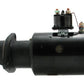Starter — PREST STR W/SOL 12V 9T CW Fits Case IH Replaces ROM5130N-USA