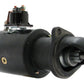 Starter — PREST STR W/SOL 12V 9T CW Fits John Deere