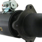 Starter — PREST STR 12V 10T CW Fits Gardner Replaces ROM5169N-USA