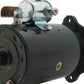 Starter — PREST STR 12V 10T CW Fits Gardner Replaces ROM5169N-USA