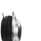 Starter — PREST STR 12V 10T CW Fits Gardner Replaces ROM5169N-USA