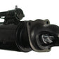 Starter — PREST STR 12V 10T CCW Fits TELEDYNE Replaces ROM5180N-USA