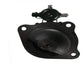 Starter — PREST STR 12V 10T CCW Fits TELEDYNE Replaces ROM5180N-USA