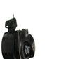 Starter — PREST STR 12V 10T CCW Fits TELEDYNE Replaces ROM5180N-USA