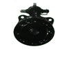 Starter — PREST STR 12V 10T CCW Fits Heston Replaces ROM5180N-USA