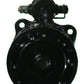 Starter — PREST STR 12V 10T CCW Fits New Holland Replaces 270201