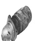 Starter — PREST STR 12V 10T CCW Fits TELEDYNE Replaces ROM5180N-USA
