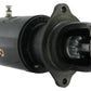 Starter — PREST STR 12V 10T CW Fits Massey Ferguson