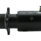 Starter — PREST STR 12V 10T CW Fits Massey Ferguson