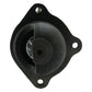 Starter — PREST STR 12V 10T CW Fits Massey Ferguson