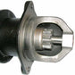 Starter — PREST STR 12V 10T CW Fits Massey Ferguson