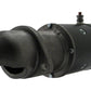 Starter — PREST STR 12V 9T CW Fits Case IH Replaces ROM5216N-X-USA