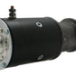 Starter — PREST STR 12V 9T CW Fits Case IH Replaces ROM5216N-X-USA