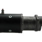 Starter — PREST STR 12V 9T CW Fits Case Replaces ROM5216N-X-USA
