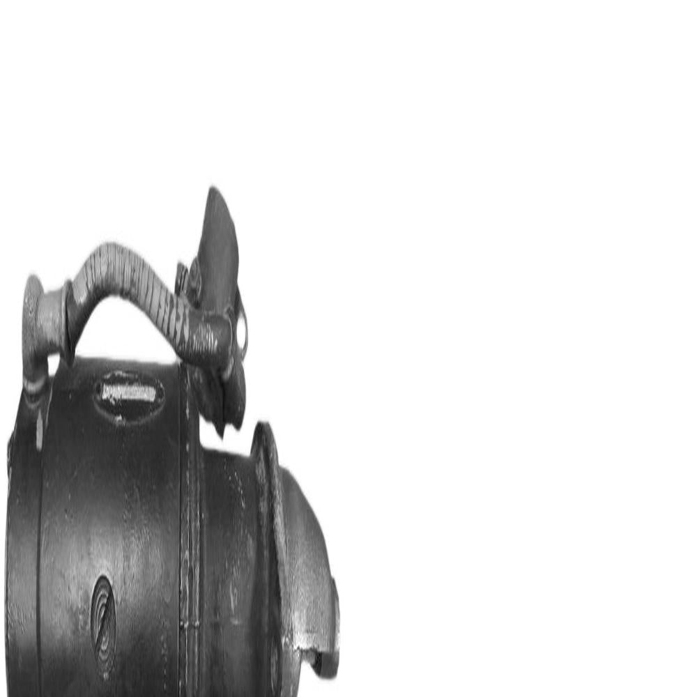 Starter — PREST STR 12V 9T CW Fits Case IH Replaces ROM5216N-X-USA