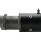 Starter — PREST STR 12V 9T CW Fits Case IH Replaces ROM5216N-X-USA