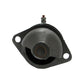 Starter — PREST STR 12V 9T CW Fits Case IH Replaces ROM5216N-X-USA