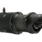 Starter — PREST STR 12V 9T CW Fits Case IH Replaces ROM5216N-X-USA