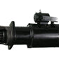 Starter — PREST STR 12V 9T CW Fits Caterpillar Replaces ROM5217N-X-USA