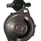 Starter — PREST STR 12V 9T CW Fits Towmotor Replaces ROM5217N-X-USA