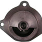 Starter — PREST STR 12V 9T CCW Fits Allis Chalmers Replaces ROM5219N-USA
