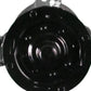 Starter — PREST STR 12V 9T CCW Fits Allis Chalmers Replaces ROM5219N-USA
