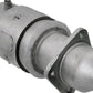 Starter — PREST STR 12V 9T CW Fits Cockshutt Replaces ROM5222N-USA