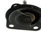 Starter — PREST STR 12V 9T CW Fits Dodge Replaces ROM5222N-USA