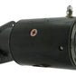 Starter — PREST STR 12V 9T CW Fits Dodge Replaces ROM5222N-USA