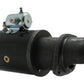 Starter — PREST STR 12V 9T CW Fits Cockshutt Replaces ROM5240N-USA