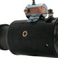 Starter — PREST STR 12V 9T CW Fits Cockshutt Replaces ROM5240N-USA