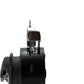 Starter — PREST STR 12V 9T CW Fits Cockshutt Replaces ROM5240N-USA