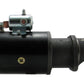 Starter — PREST STR 12V 9T CW Fits Cockshutt Replaces ROM5240N-USA