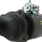 Starter — PREST STR 12V 9T CW Fits Case IH Replaces ROM5246N-USA