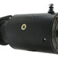 Starter — PREST STR 12V 9T CCW Fits Acadia Replaces ROM5248N-USA