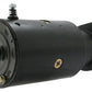 Starter — PREST STR 12V 9T CCW Fits Acadia Replaces ROM5248N-USA